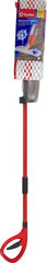 O-Cedar ProMist MAX Spray Mop, PMM with 2 Extra Refills, Red